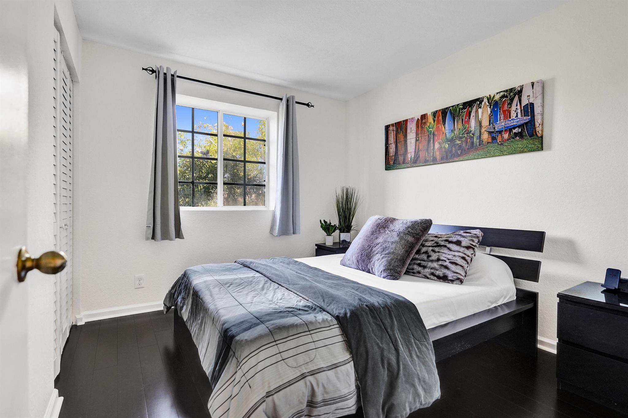 BEXLEY PARK - Residential