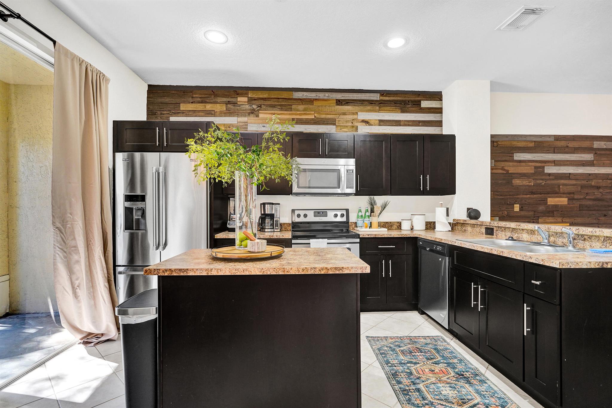 BEXLEY PARK - Residential