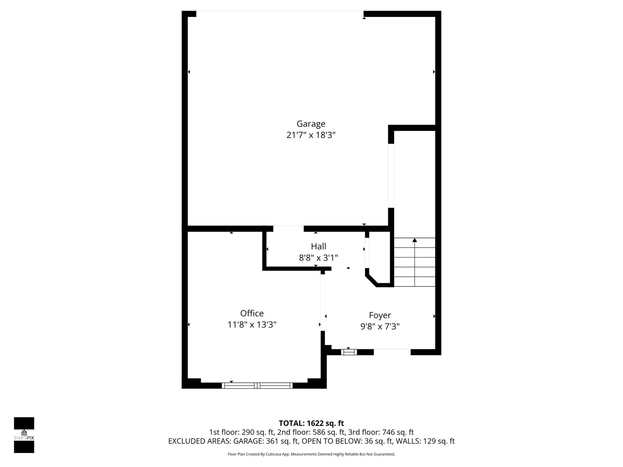 BEXLEY PARK - Residential