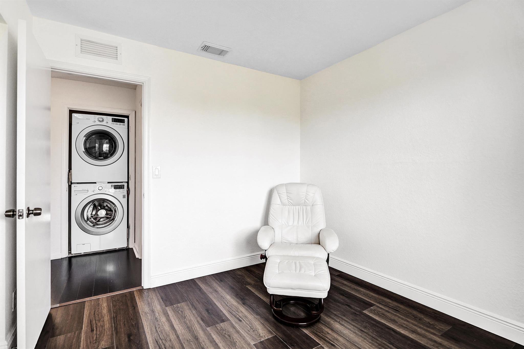 BEXLEY PARK - Residential