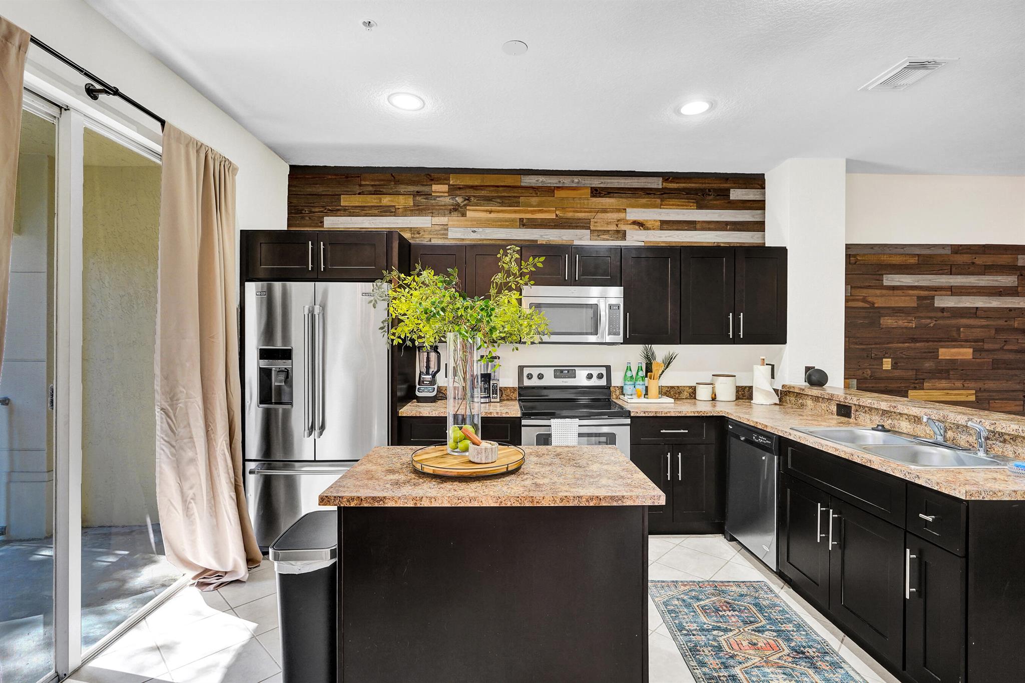 BEXLEY PARK - Residential