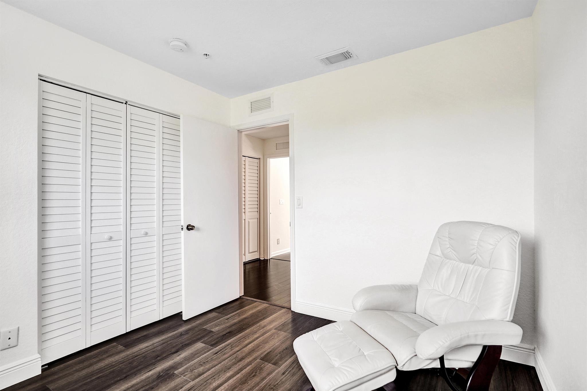 BEXLEY PARK - Residential