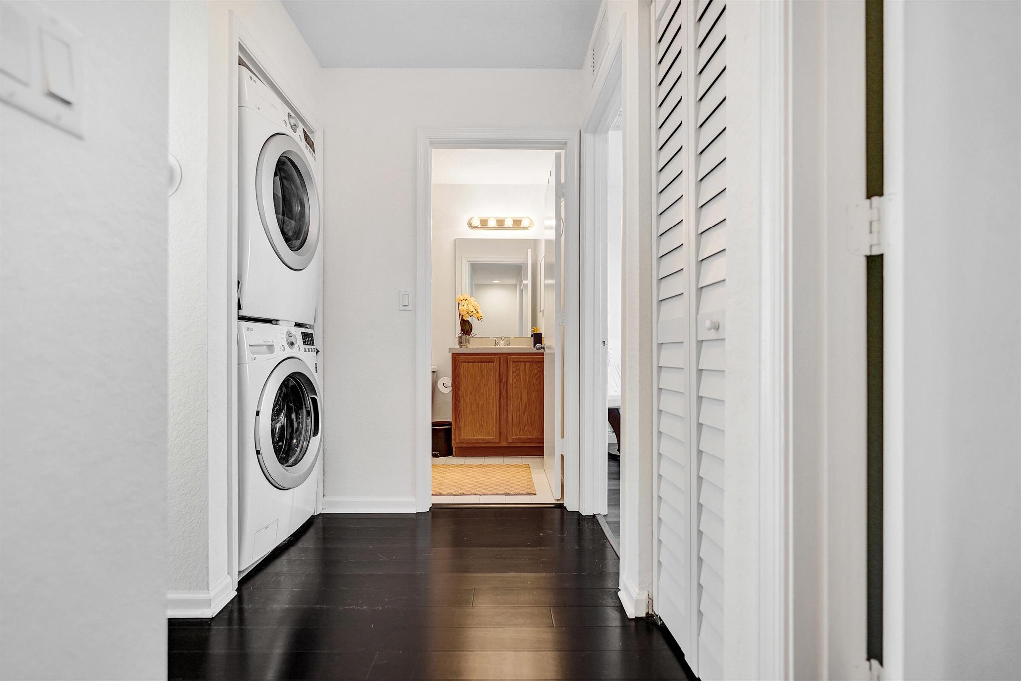 BEXLEY PARK - Residential