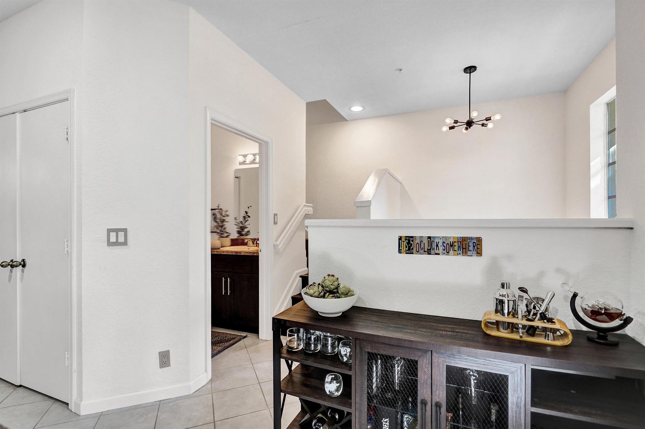 BEXLEY PARK - Residential