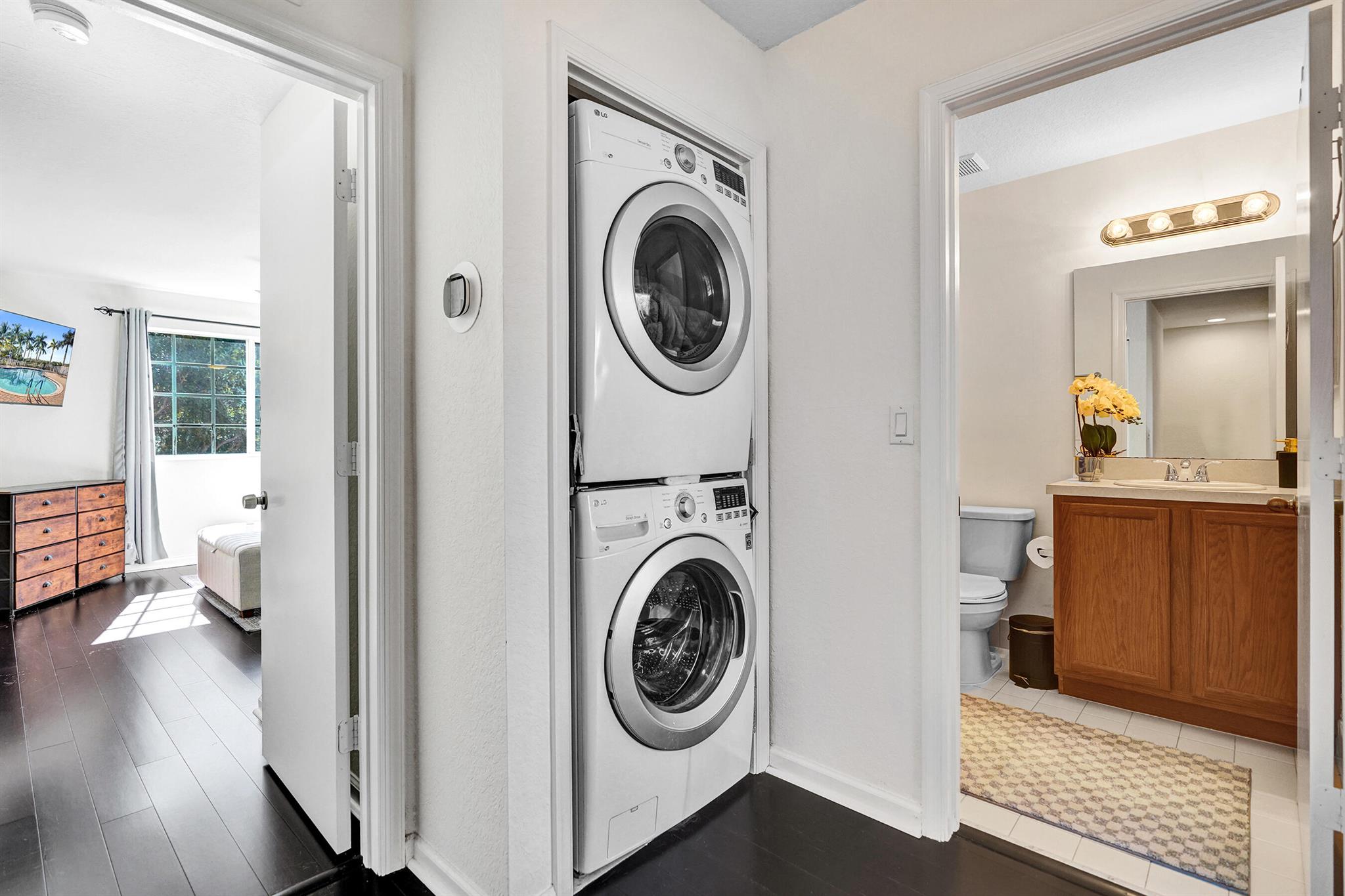 BEXLEY PARK - Residential