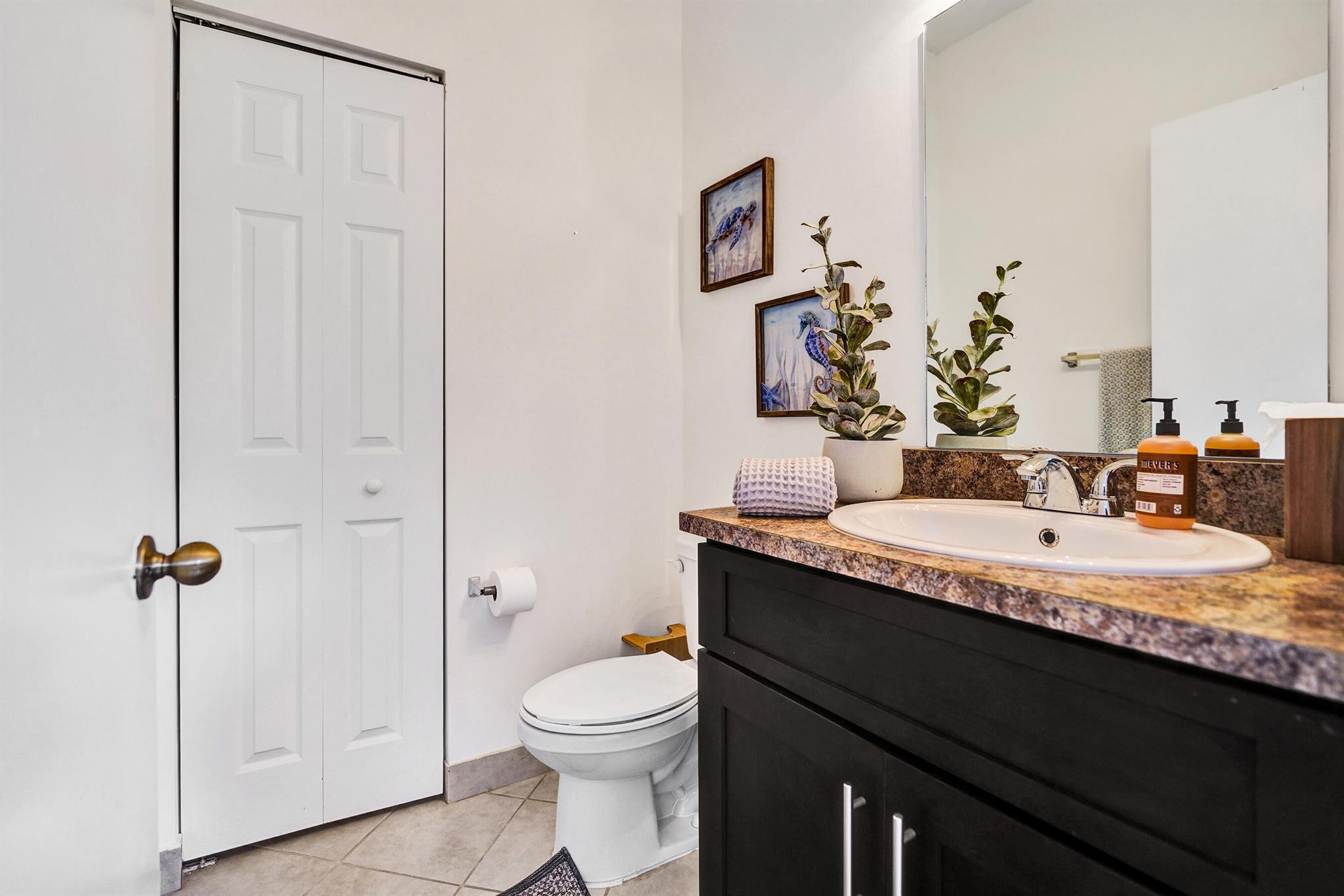 BEXLEY PARK - Residential