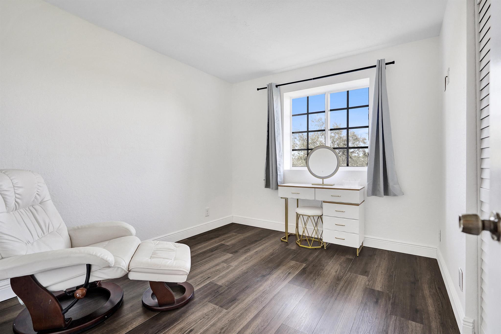 BEXLEY PARK - Residential