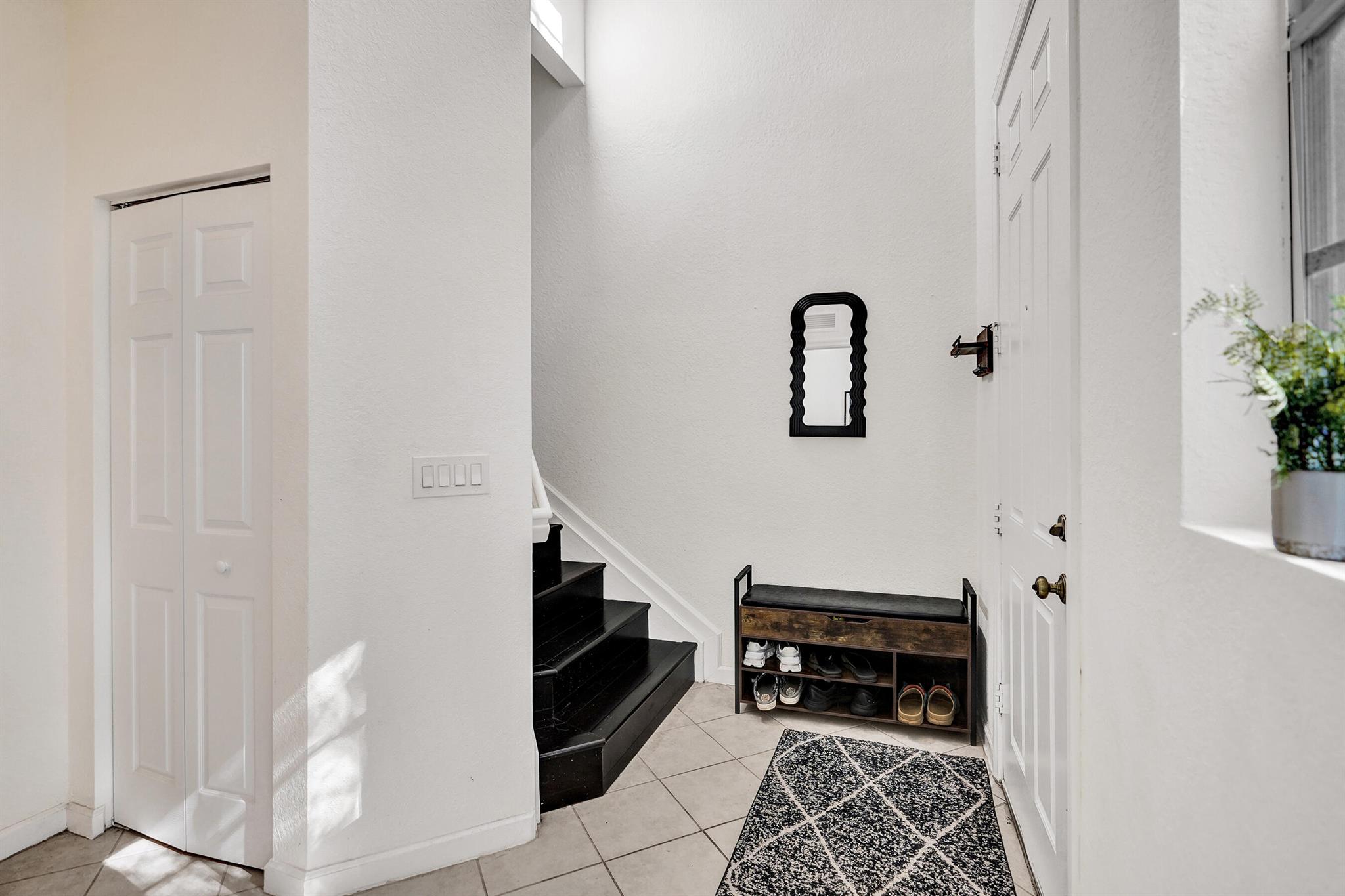 BEXLEY PARK - Residential