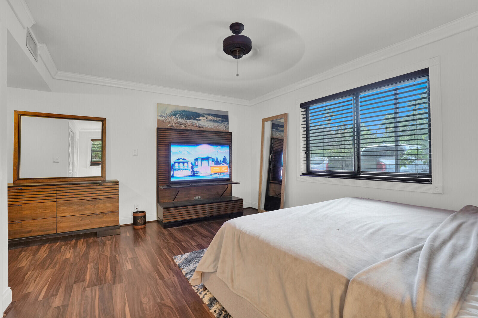 BEACH HAVEN GARDENS - Residential