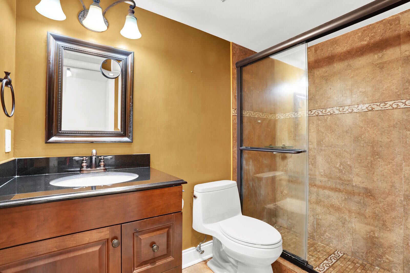 BEACH HAVEN GARDENS - Residential