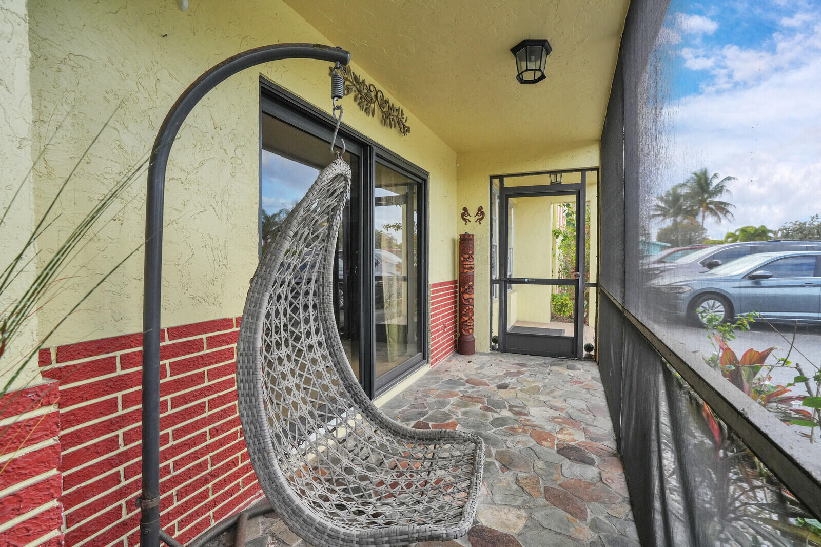 BEACH HAVEN GARDENS - Residential