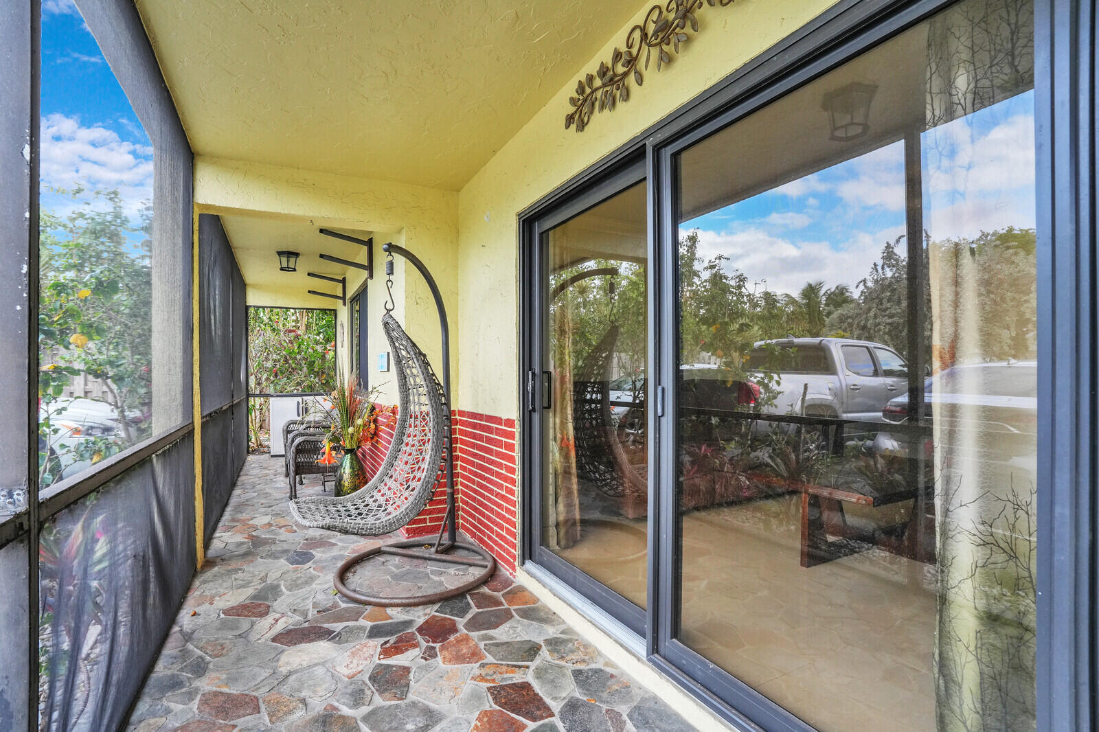 BEACH HAVEN GARDENS - Residential