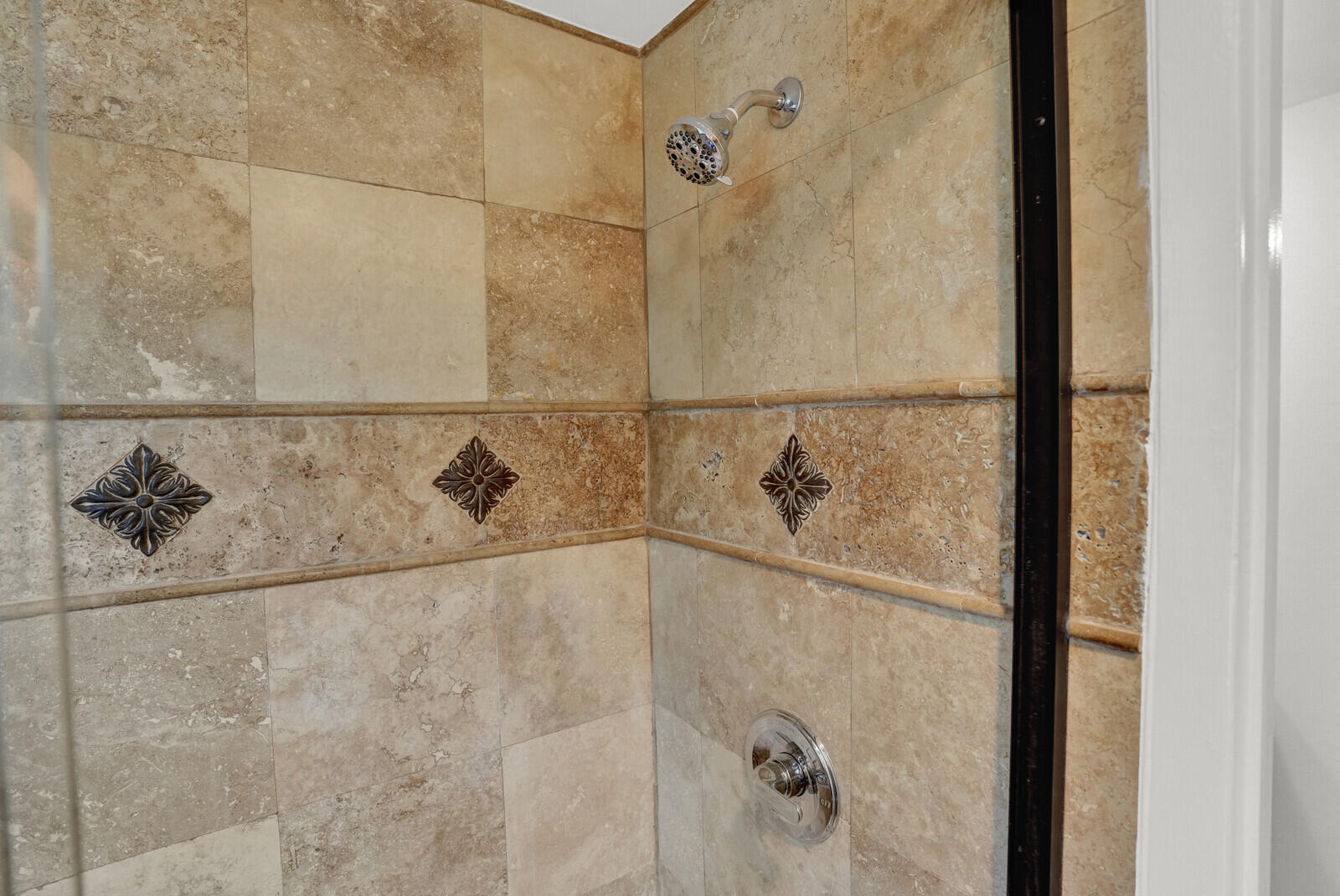 BEACH HAVEN GARDENS - Residential