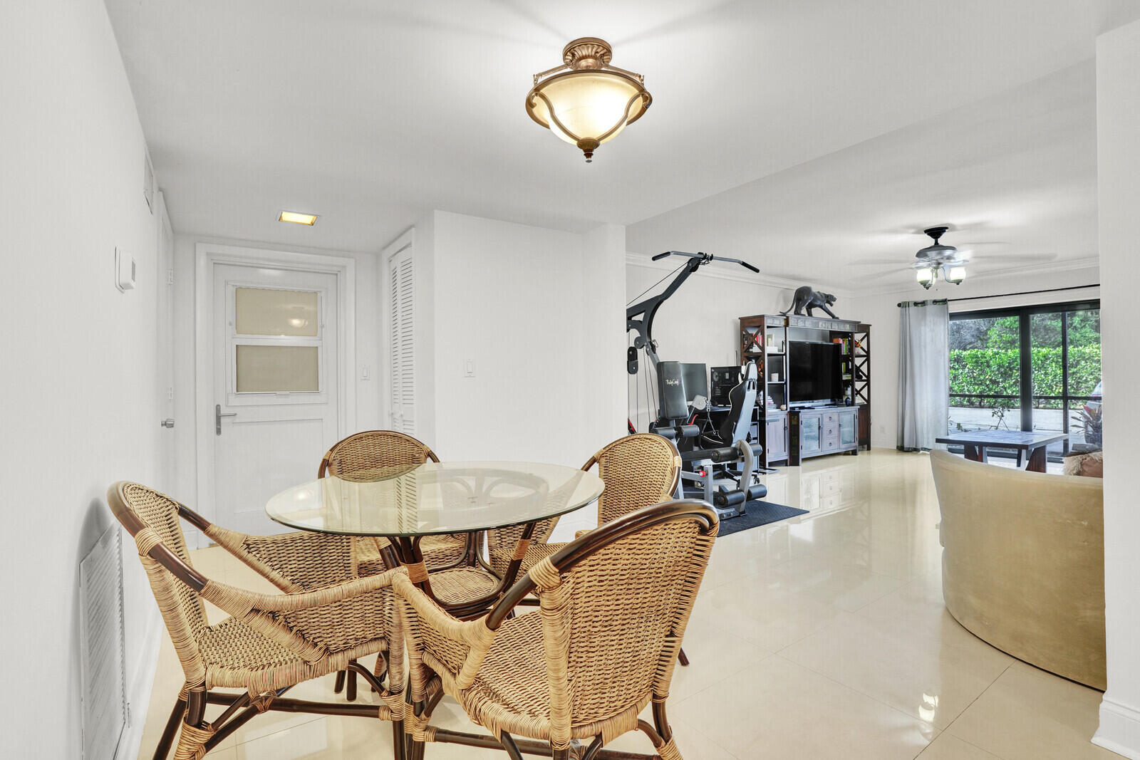 BEACH HAVEN GARDENS - Residential