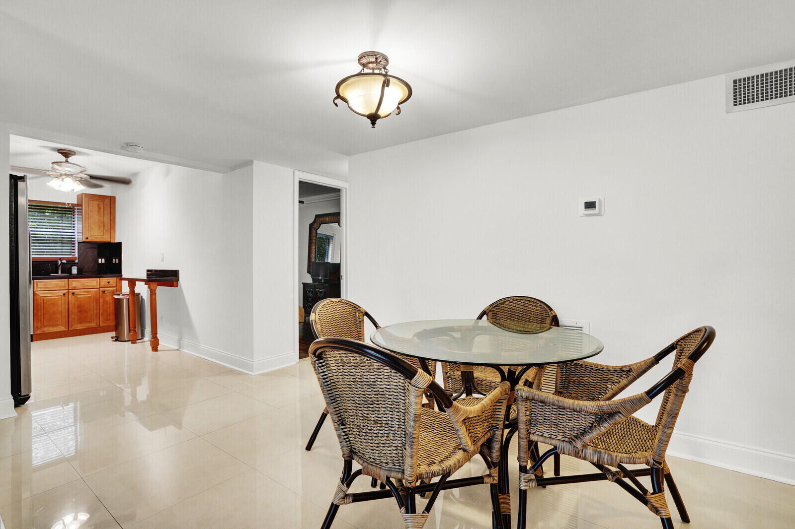 BEACH HAVEN GARDENS - Residential