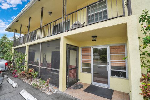 1962 NE 6th Street 4a Deerfield Beach FL 33441