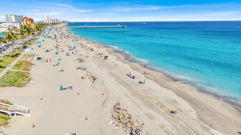 1962 NE 6th Street 4a Deerfield Beach FL 33441