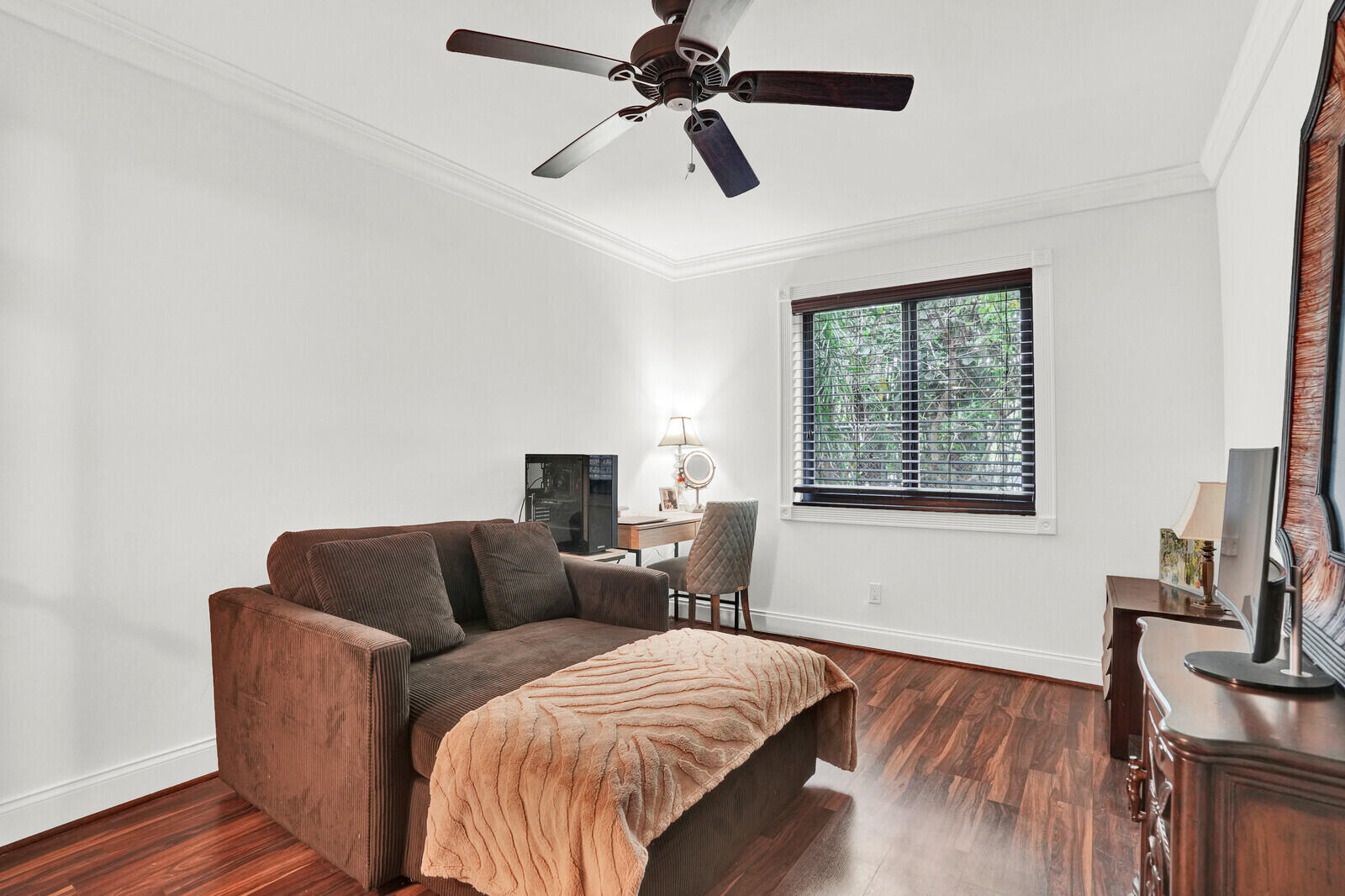 BEACH HAVEN GARDENS - Residential