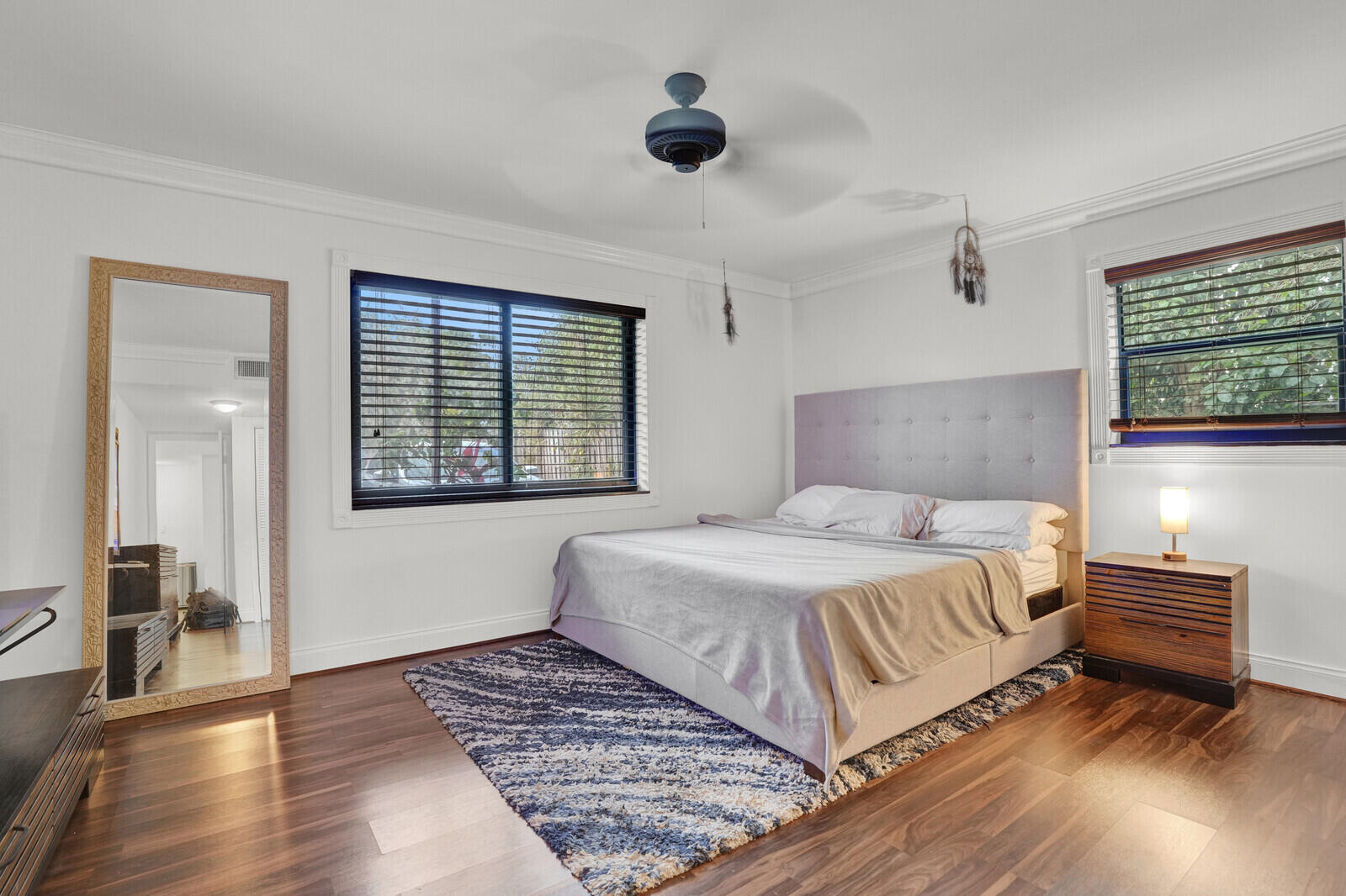 BEACH HAVEN GARDENS - Residential