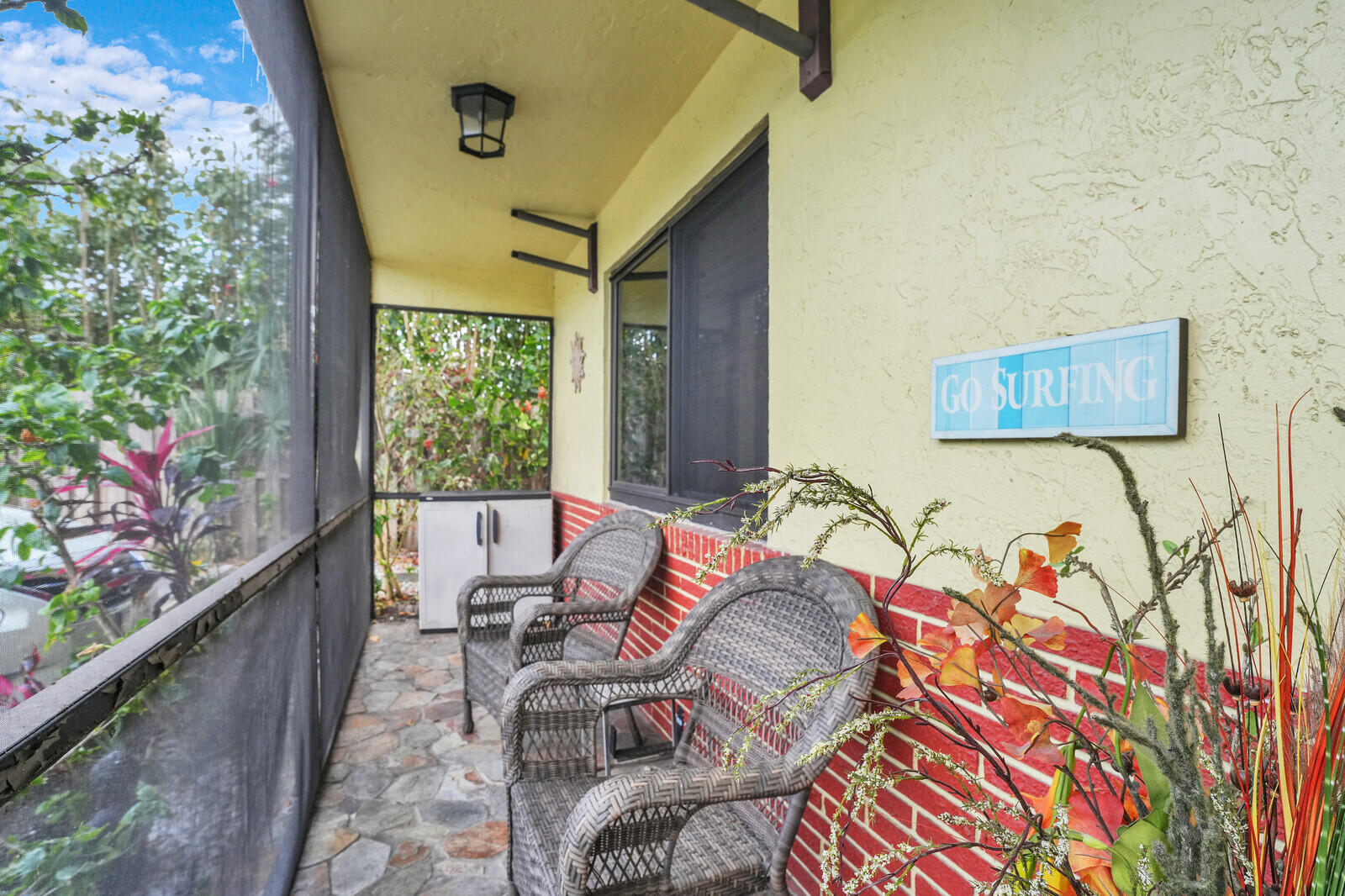 BEACH HAVEN GARDENS - Residential