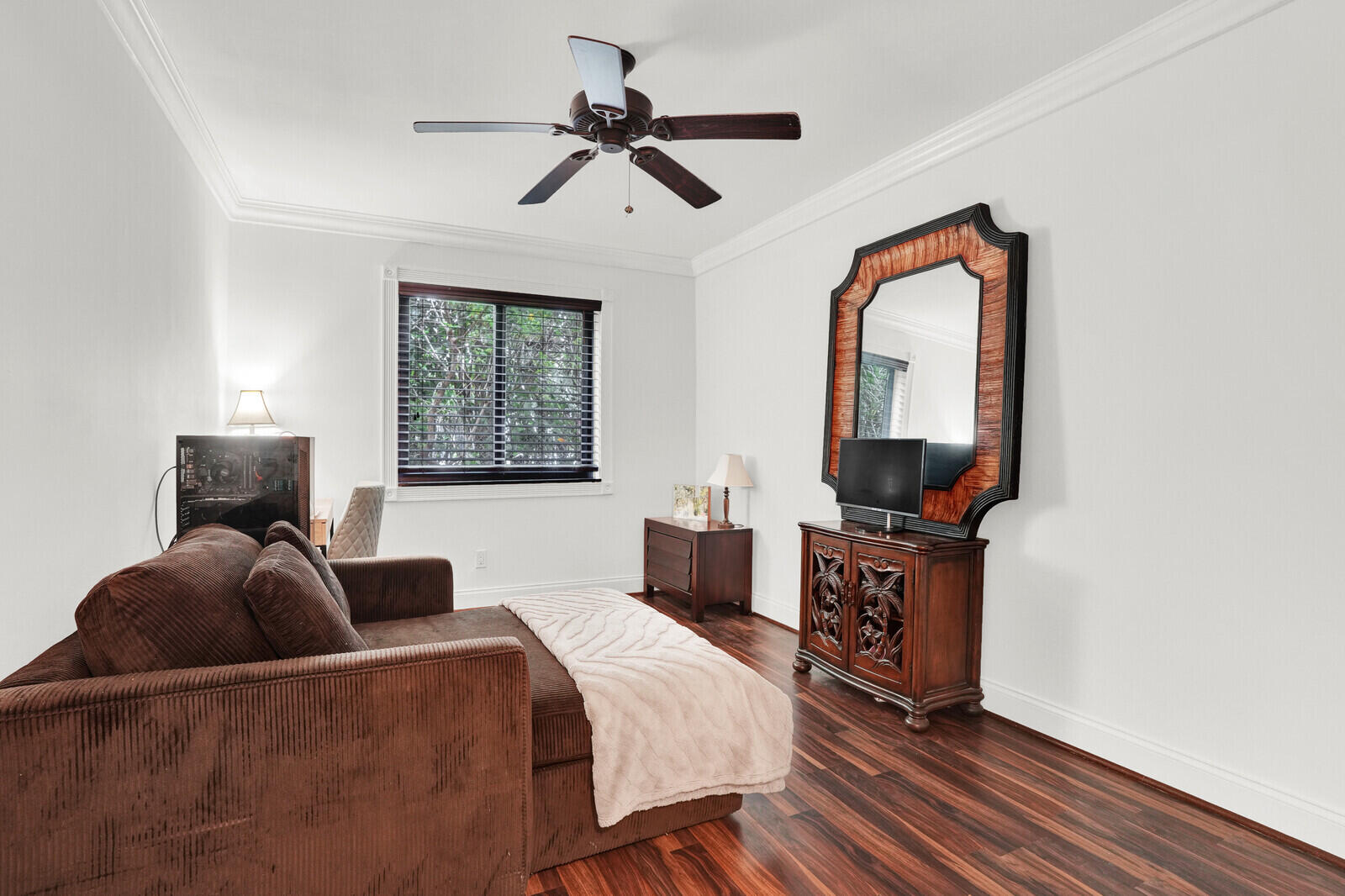 BEACH HAVEN GARDENS - Residential