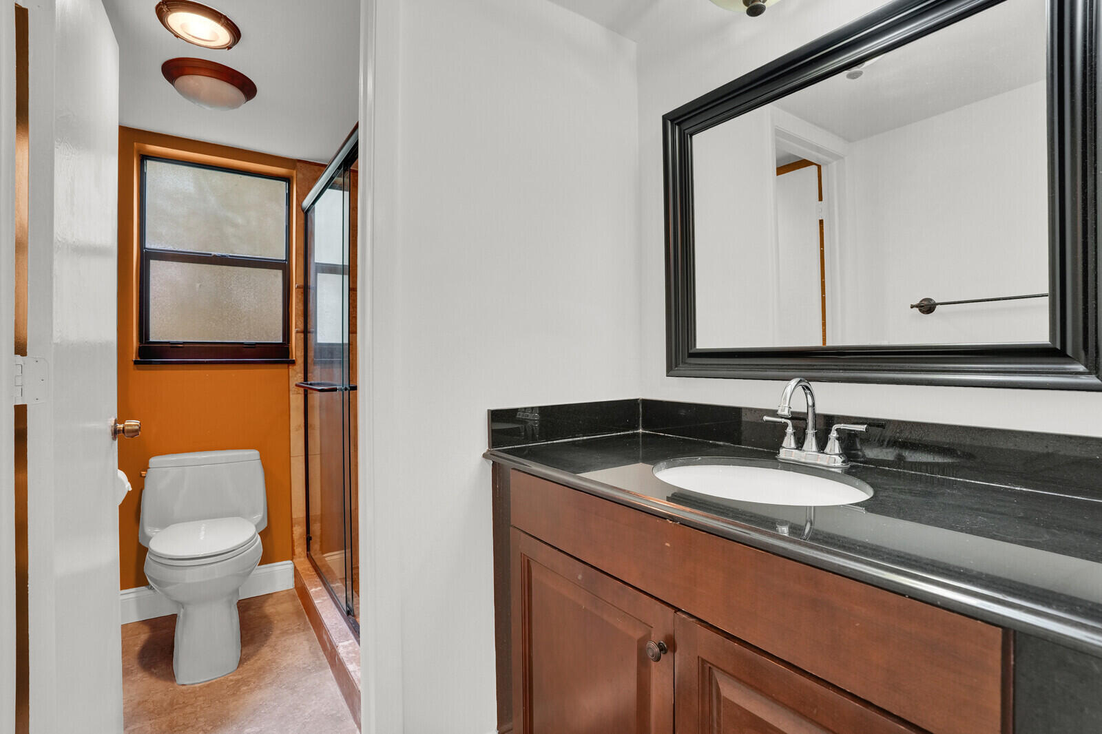 BEACH HAVEN GARDENS - Residential