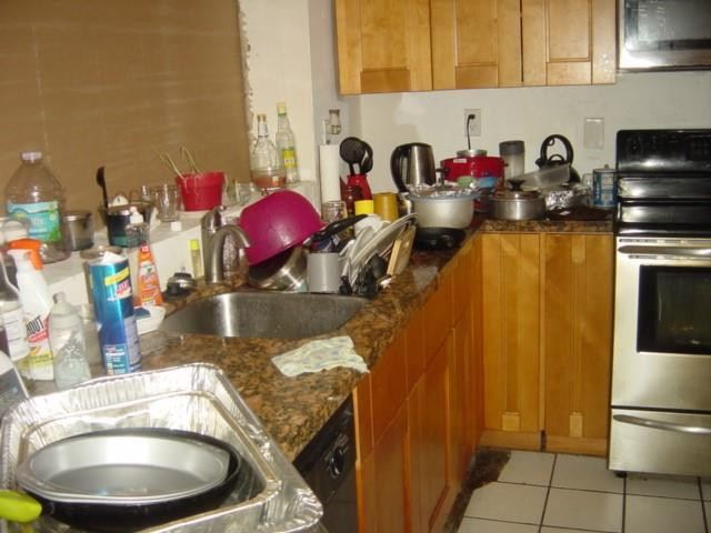 SUNRISE GOLF VILLAGE SEC 10 - Residential