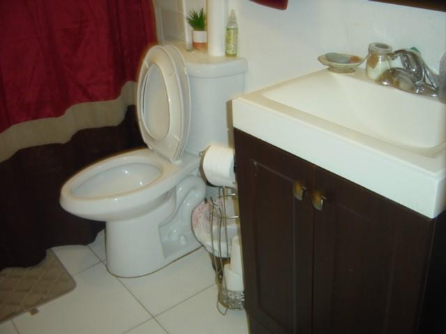 SUNRISE GOLF VILLAGE SEC 10 - Residential