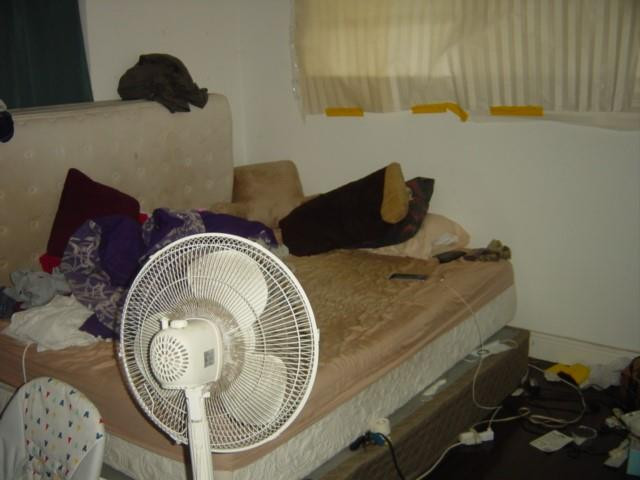 SUNRISE GOLF VILLAGE SEC 10 - Residential