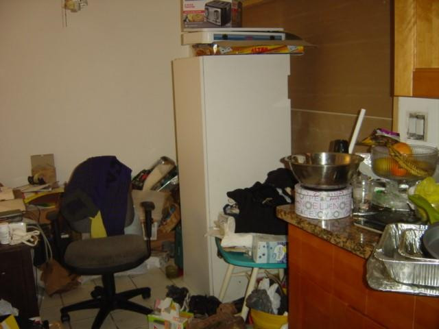 SUNRISE GOLF VILLAGE SEC 10 - Residential