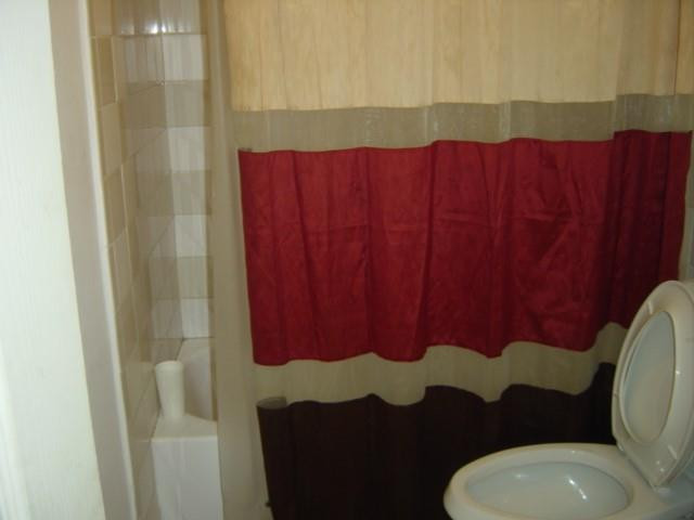 SUNRISE GOLF VILLAGE SEC 10 - Residential