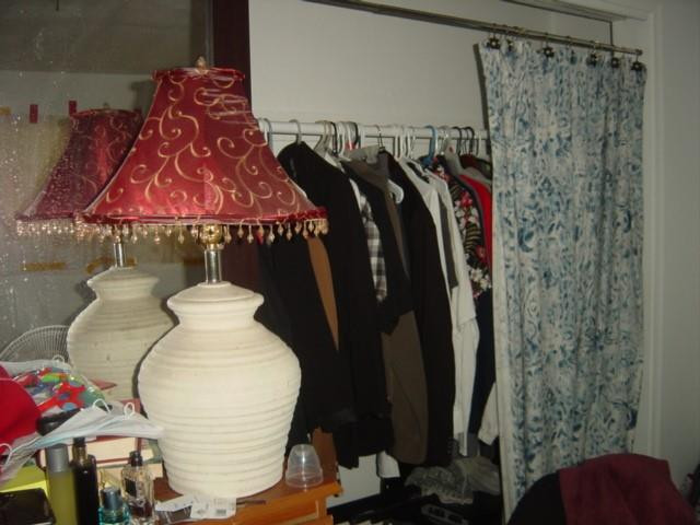 SUNRISE GOLF VILLAGE SEC 10 - Residential