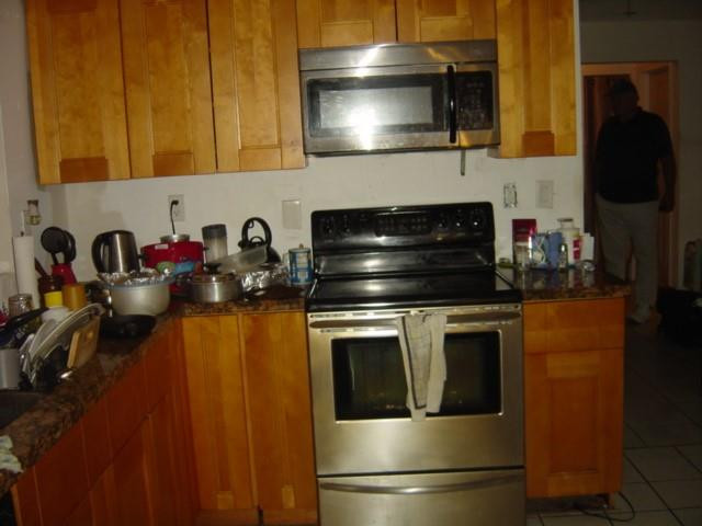 SUNRISE GOLF VILLAGE SEC 10 - Residential