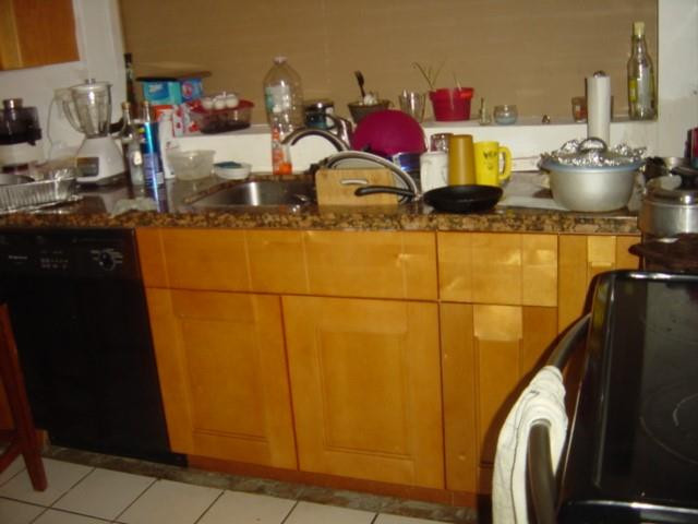 SUNRISE GOLF VILLAGE SEC 10 - Residential