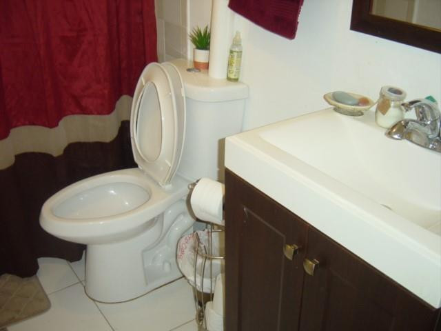 SUNRISE GOLF VILLAGE SEC 10 - Residential