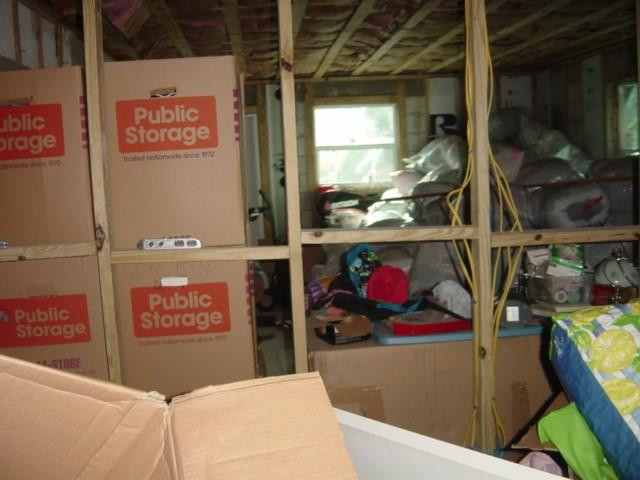 SUNRISE GOLF VILLAGE SEC 10 - Residential