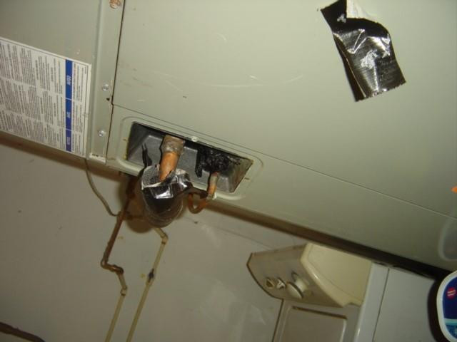 SUNRISE GOLF VILLAGE SEC 10 - Residential