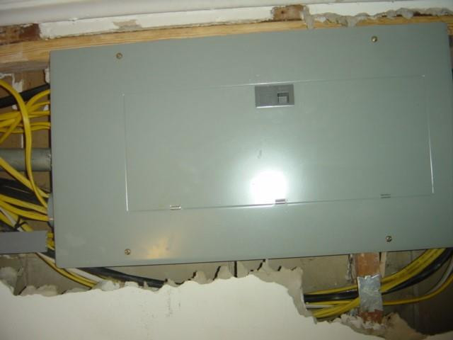 SUNRISE GOLF VILLAGE SEC 10 - Residential