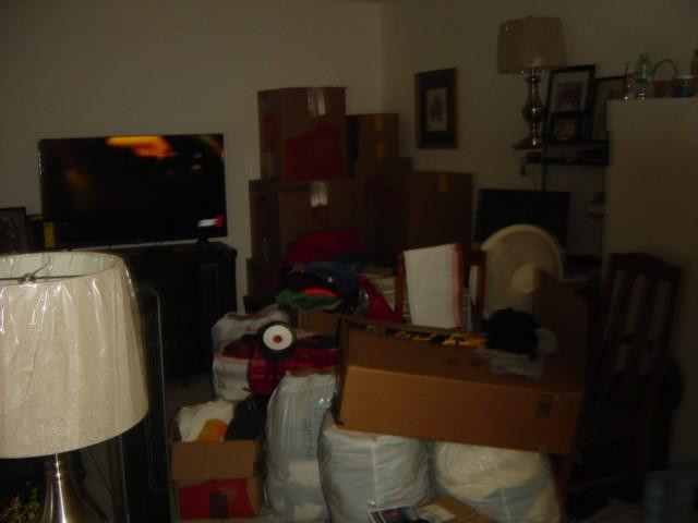 SUNRISE GOLF VILLAGE SEC 10 - Residential