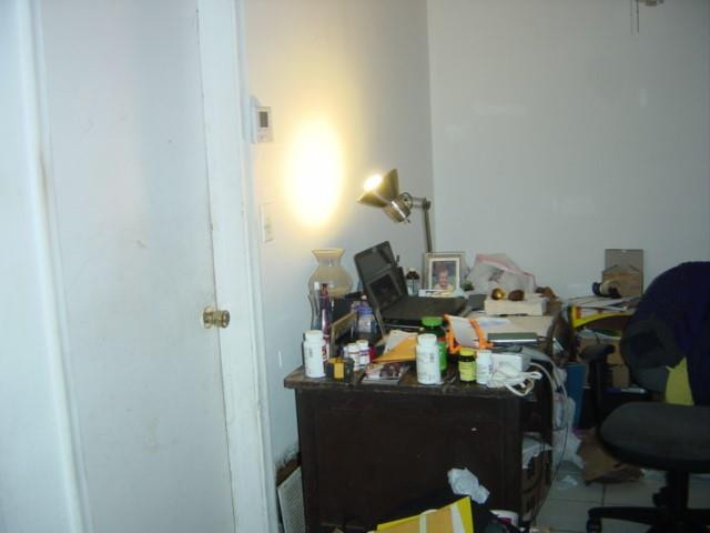 SUNRISE GOLF VILLAGE SEC 10 - Residential