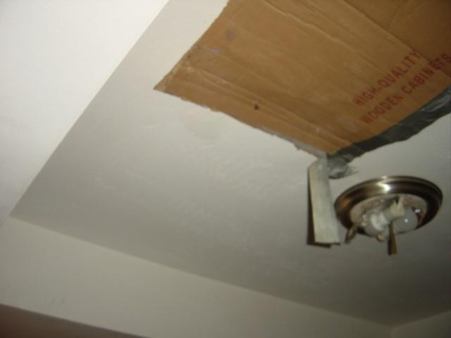 SUNRISE GOLF VILLAGE SEC 10 - Residential