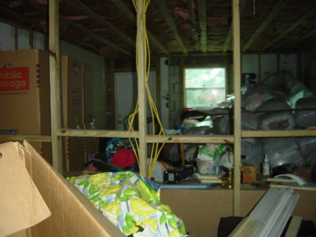 SUNRISE GOLF VILLAGE SEC 10 - Residential