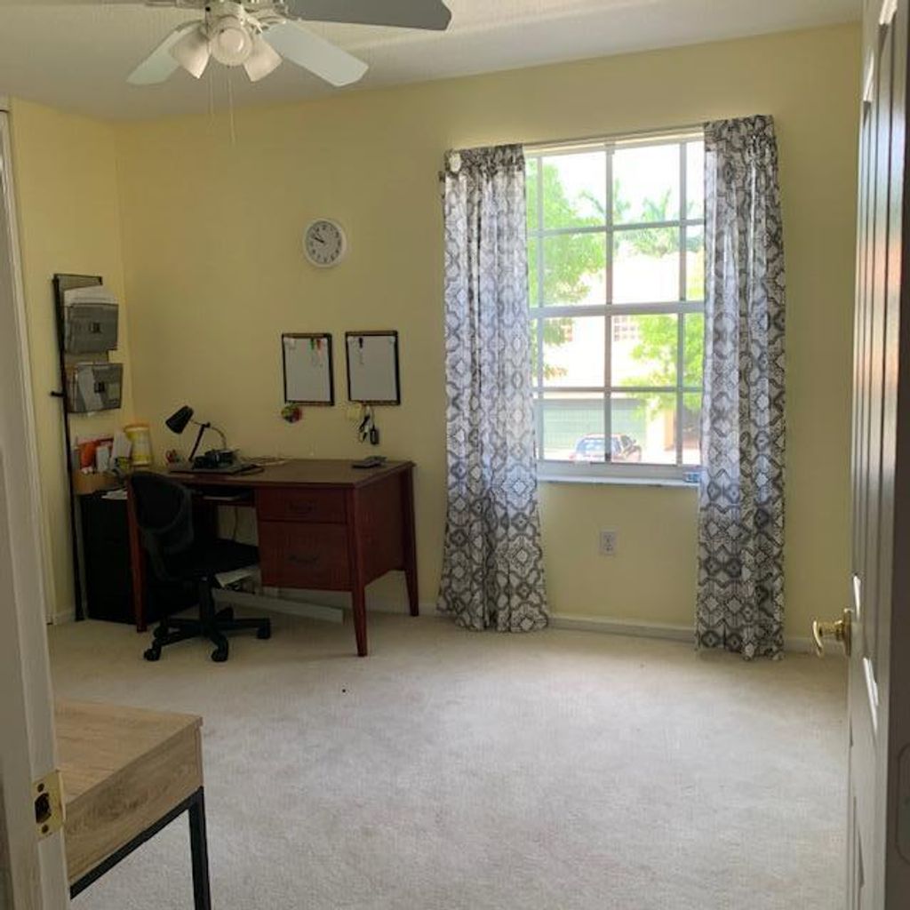Photo of 9019 Alexandra Circle, Wellington, FL 33414 (MLS # B26046186)