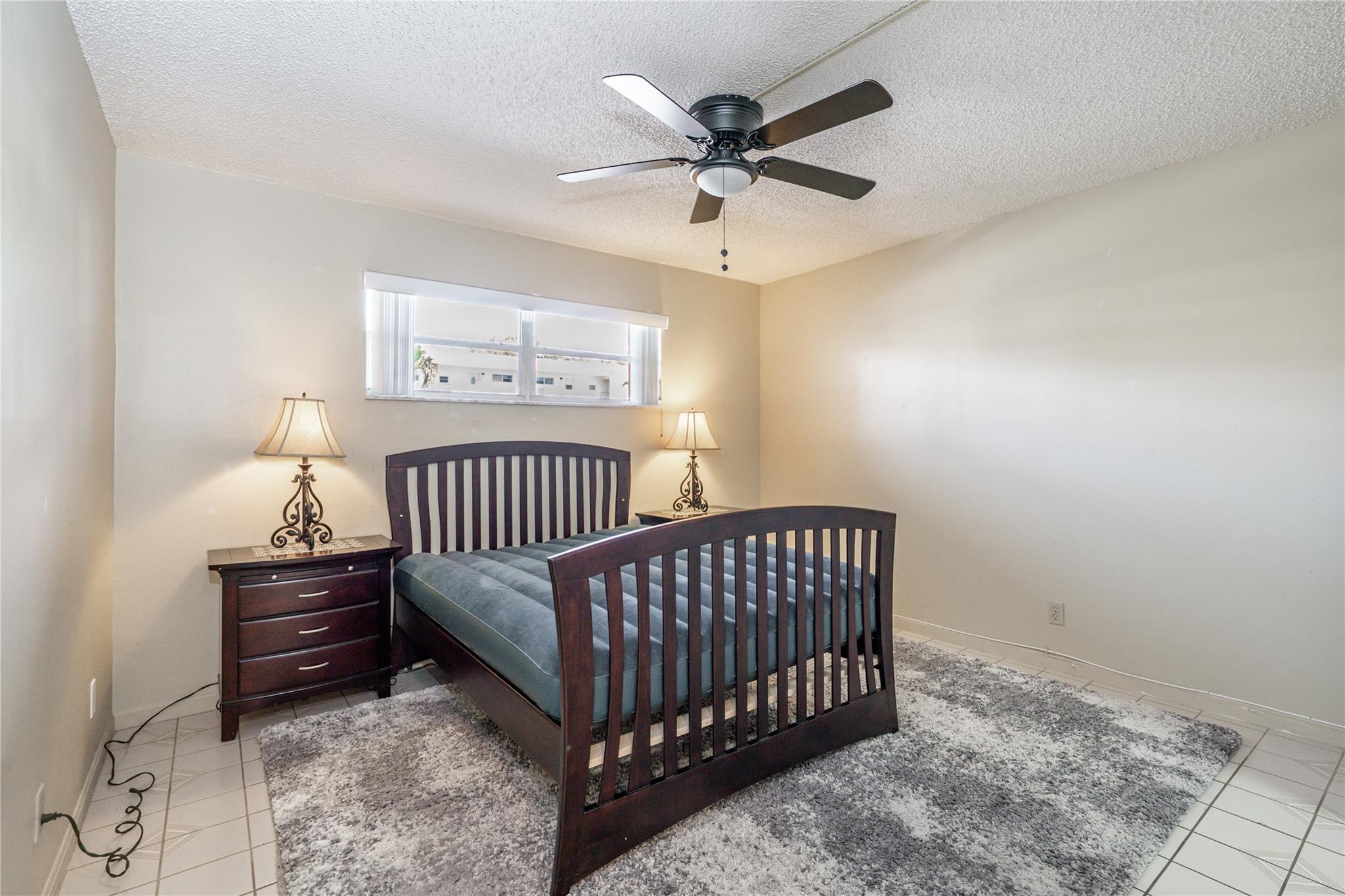 Hollybrook Golf & Tennis - Residential