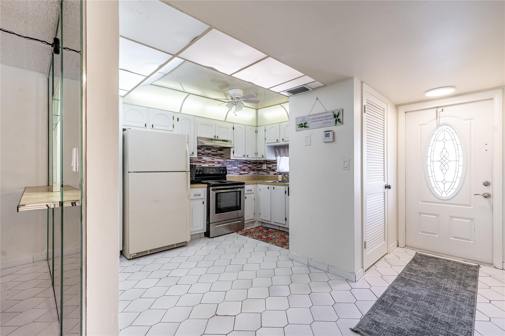 Hollybrook Golf & Tennis - Residential