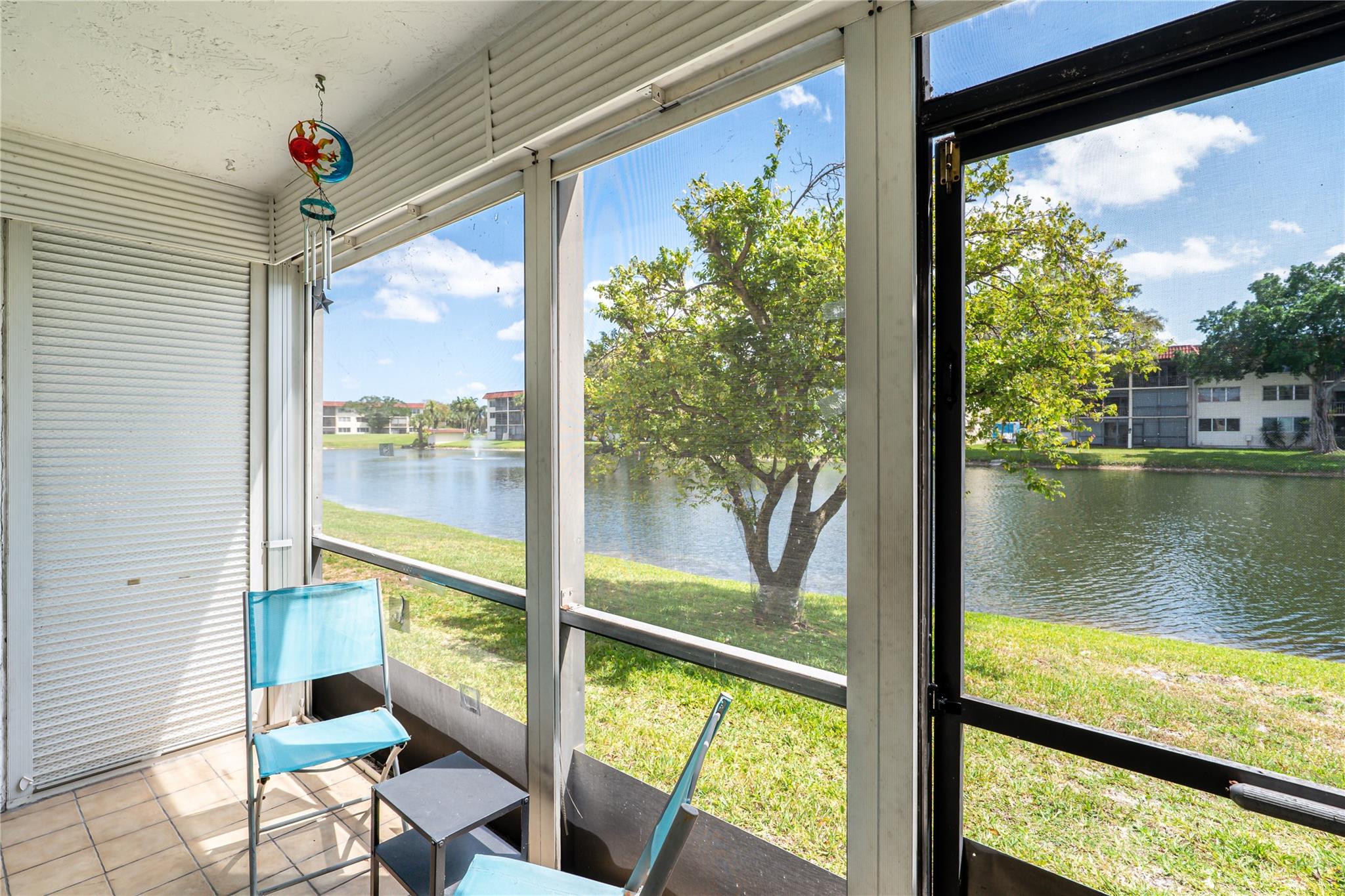 Hollybrook Golf & Tennis - Residential