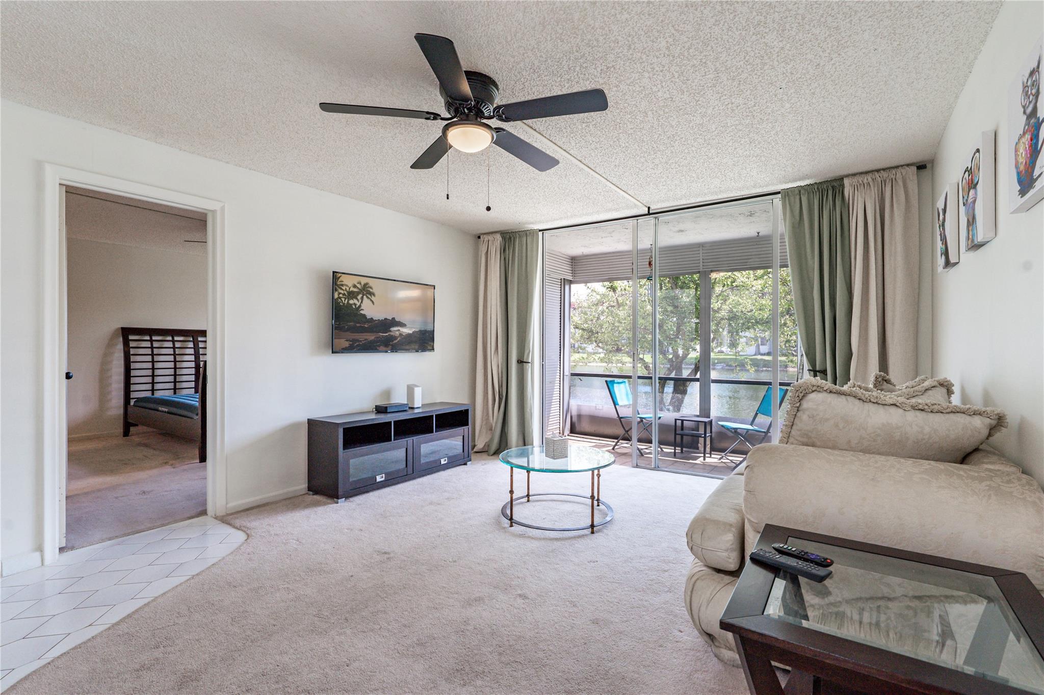 Hollybrook Golf & Tennis - Residential