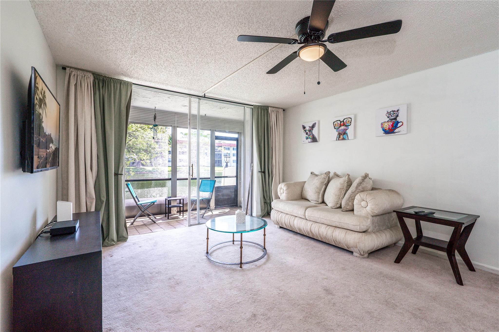 361 S Hollybrook Dr 102
