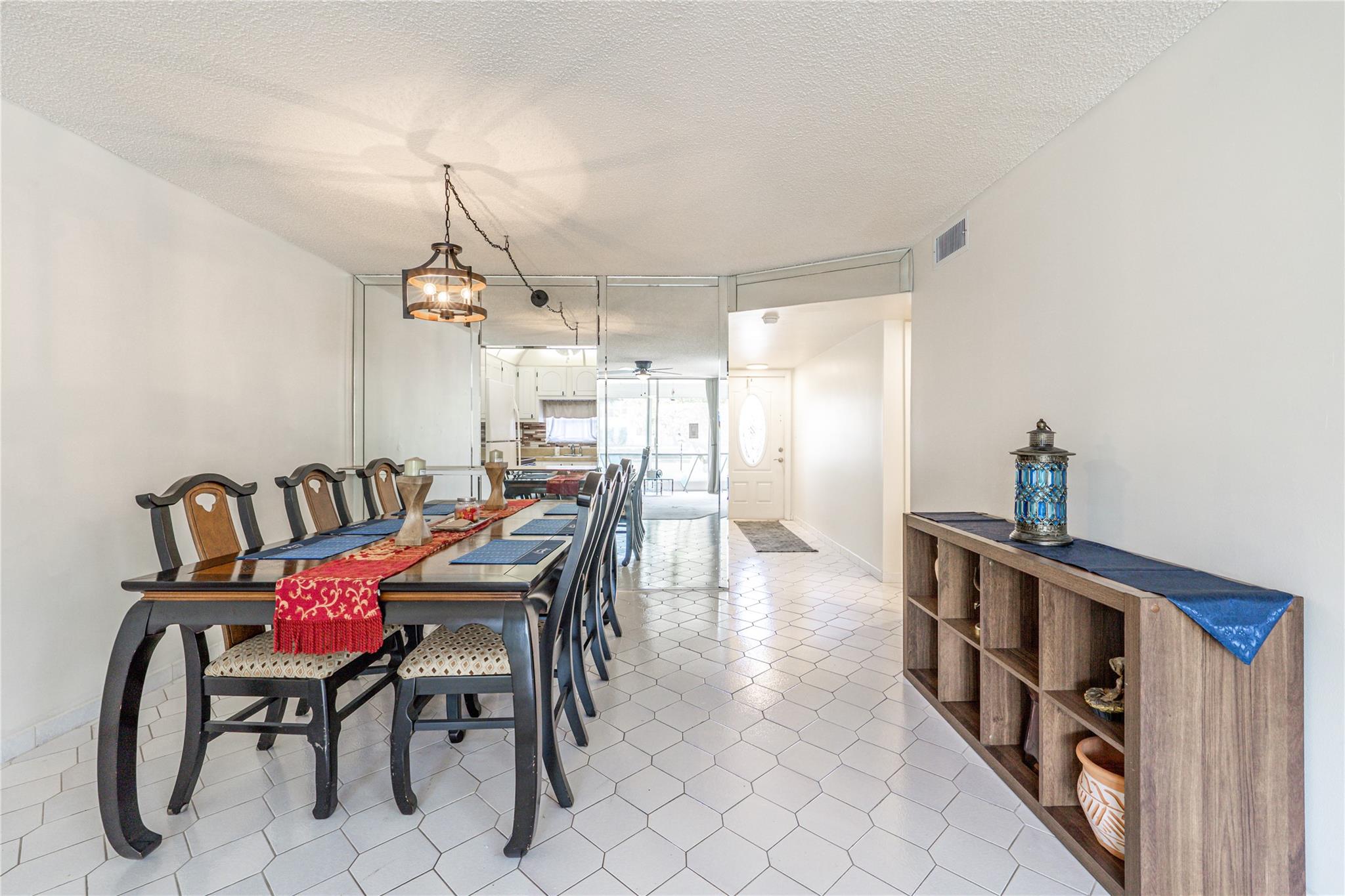 Hollybrook Golf & Tennis - Residential