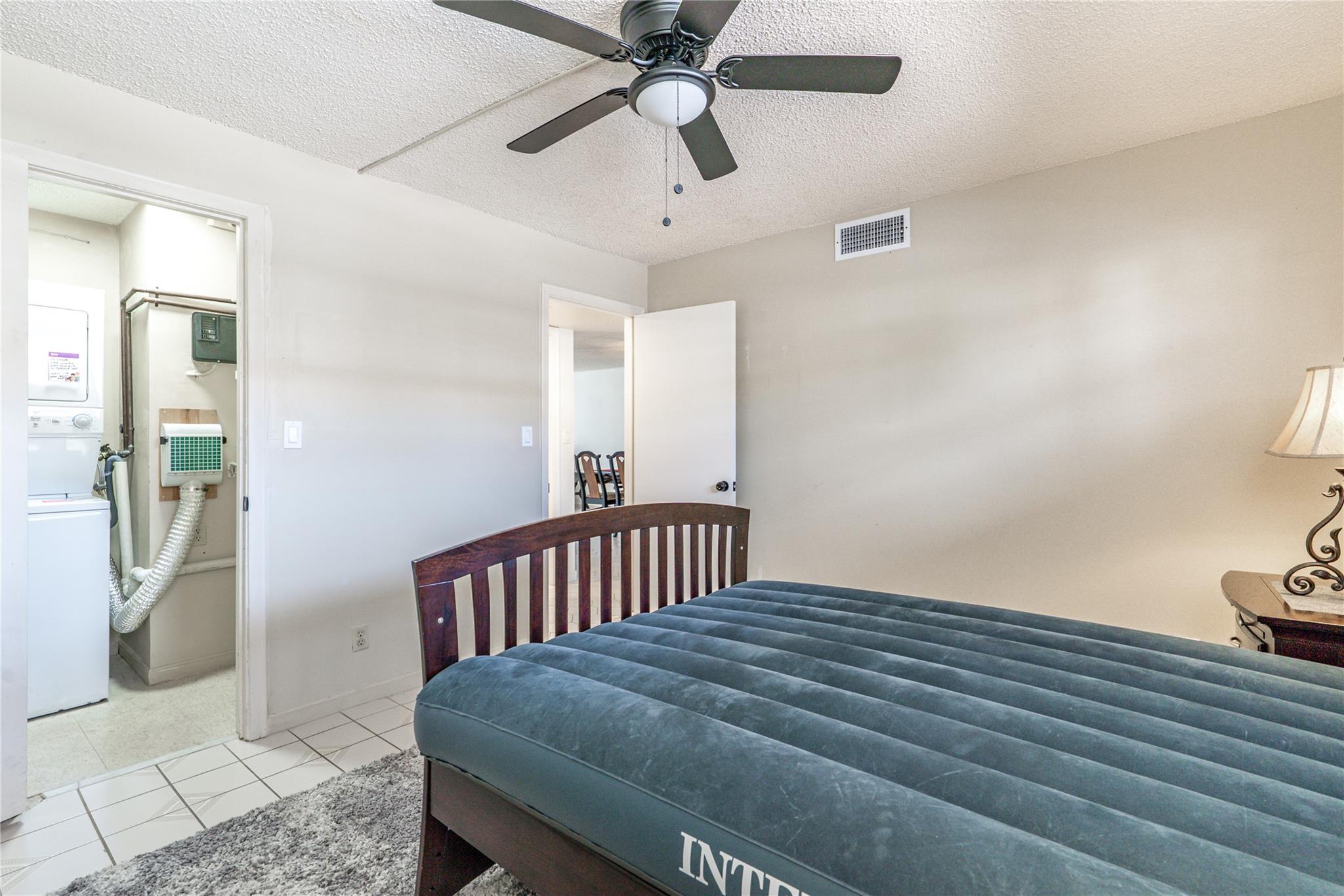 Hollybrook Golf & Tennis - Residential